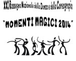 Danza_LogoMomentiMagici2014