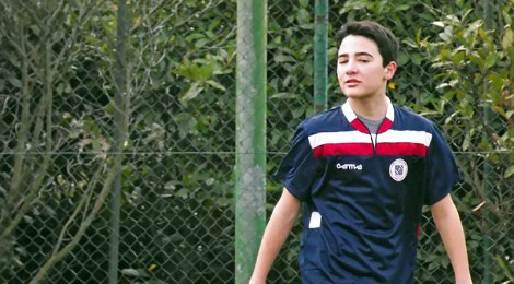 giacomino simplicitas